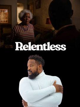 Relentless
