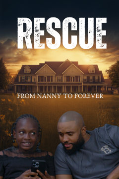 Rescue From Nanny To Forever