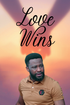 Love Wins