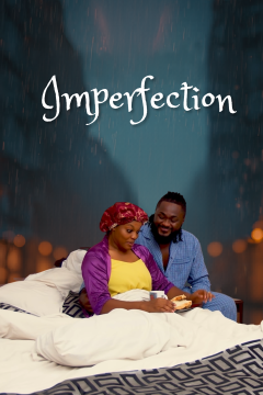 Imperfection