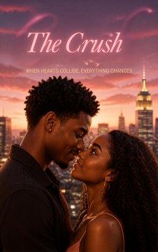 The Crush