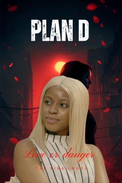 Plan D