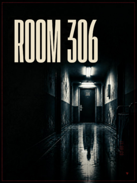 Room 306