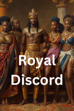 Royal Discord