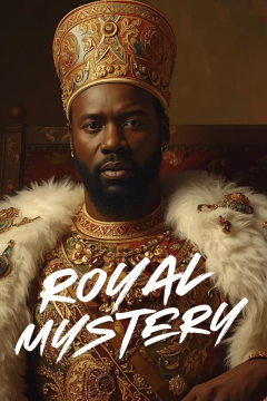 Royal Mystery