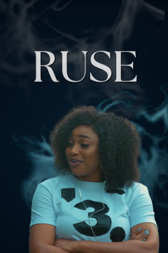 Ruse