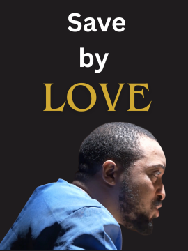 Save by Love