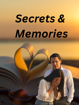 Secrets & Memories