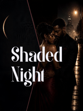 Shaded Night
