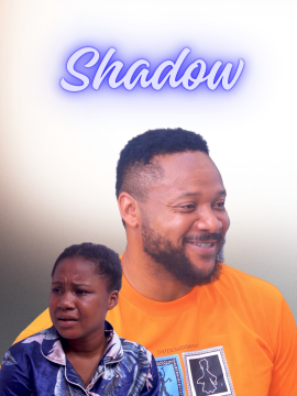 Shadow