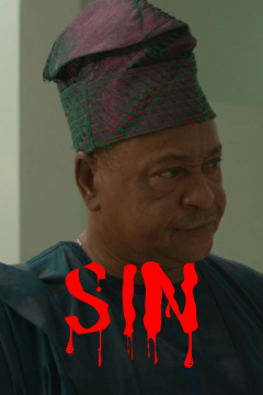 Sin