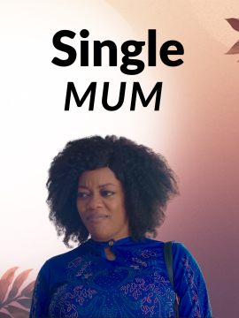 Single Mum