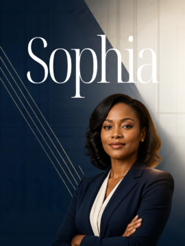 Sophia