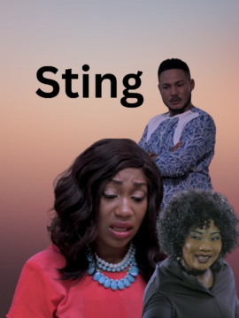 Sting