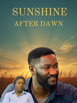 Sunshine After Dawn