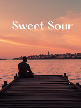 Sweet Sour