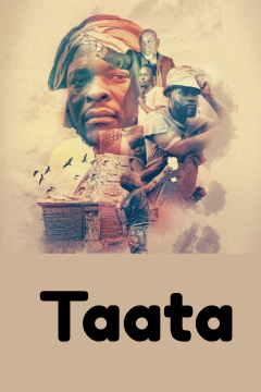 Taata