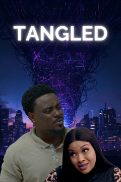 Tangled