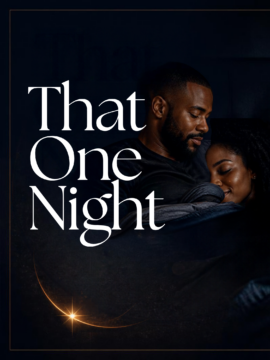 That One Night