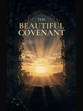 The Beautiful Covenant