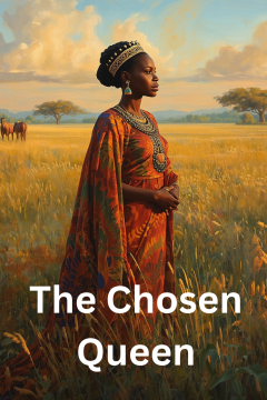 The Chosen Queen