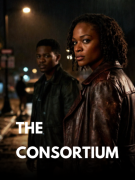 The Consortium