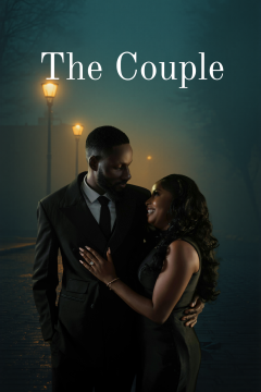 The Couple