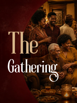 The Gathering