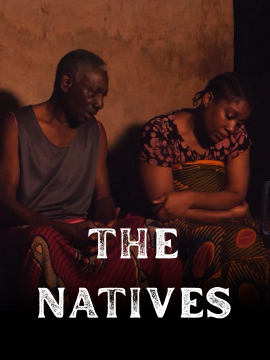 The Natives