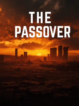 The Passover