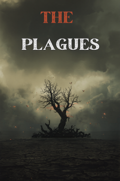 The Plagues