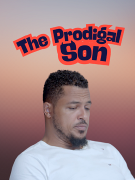 The Prodigal Son