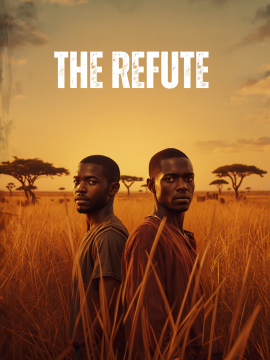 The Refute