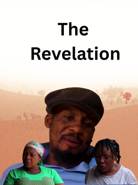 The Revelation