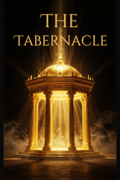 The Tabernacle