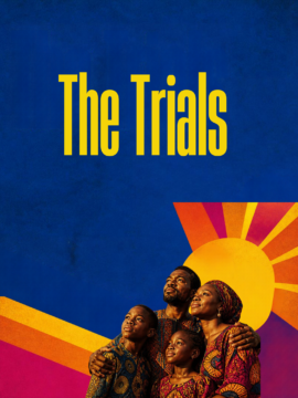The Trials