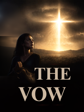 The Vow