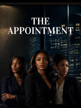 The Appointment