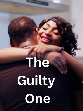 The Guilty One
