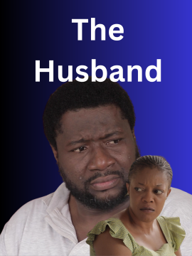 The Husband