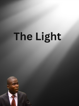 The Light