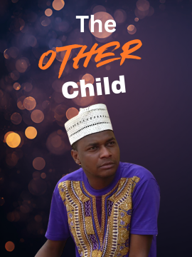 The Other Child