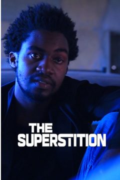 The superstition