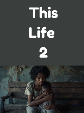 This life 2