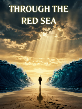Through The Red Sea
