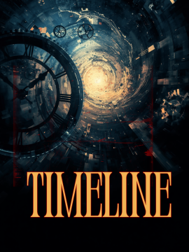 Timeline
