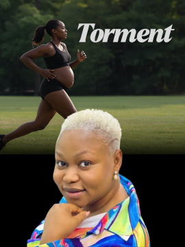 Torment