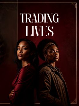 Trading Lives
