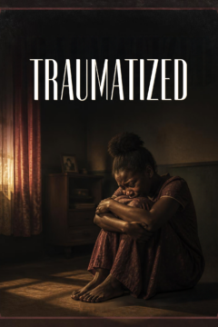 Traumatized