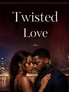 Twisted Love